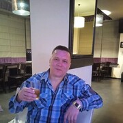  ,   , 51 ,   ,   