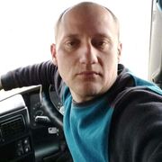  ,   , 39 ,   ,   , 