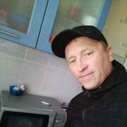  ,   , 42 ,   ,   