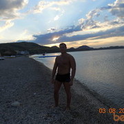  ,   Gleb, 43 ,     , c 