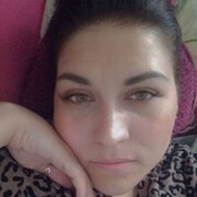 ���������� �����, ���� ������� Helga, 38 ���, ������������ ��� ������, ���������