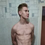 ���������� ��������, ���� ����� ������, 21 ���, ������������ ��� ������, ����� � ���������