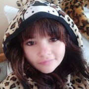  ,   , 24 ,     , c 
