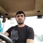  ,  Abgar, 39