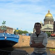  ,   Andrew, 39 ,   ,   , c 