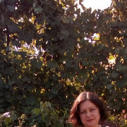  ,   , 50 ,  