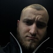 ���������� �������, ���� ����� �������, 23 ����, ������������ ��� ������, ����� � ���������, c�������� ���������