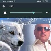  ,   Elcin, 55 ,   ,   , c 
