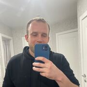  ,  , 28