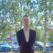 ���������� ������, ���� ������� Swan, 38 ���, ������������ ��� ������, ����� � ���������