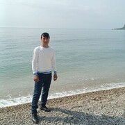  ,   , 30 ,   ,   