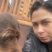 ���������� ������, ���� ������� Vi, 38 ���, ������������ ��� ������, ���������