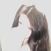 ���������� �����-���������, ���� ������� ������, 20 ���, ������������ ��� ������, ����� � ���������