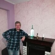  ,   Anderson, 48 ,     , c 