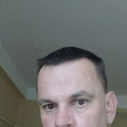  ,   , 52 ,     , c 