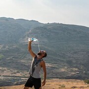 ���������� �����-���������, ���� ������� �������, 42 ����, ������������ ��� ����� � ���������, c�������� ���������