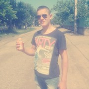  ,   Dima, 26 ,   ,   , c 