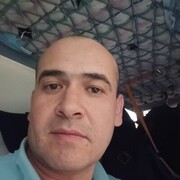 ���������� ������, ���� ������� �������, 43 ����, ������������ ��� ������, ����� � ���������, c�������� ���������