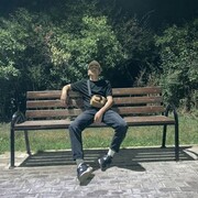 ���������� ���������, ���� ����� �����, 23 ����, ������������ ��� ������, ����� � ���������, ���������