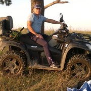  ,   Oleg, 50 ,   