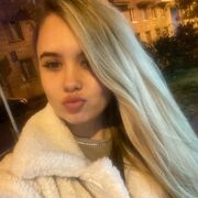  ,   , 27 ,     , c 