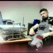 ���������� ������, ���� ������� ����, 39 ���, ������������ ��� ������, ����� � ���������, c�������� ���������