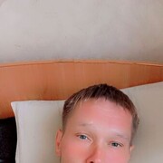 ���������� ������, ���� ������� Rodion, 37 ���, ������������ ��� ������, ����� � ���������