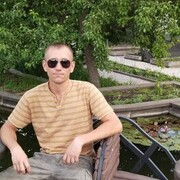 ���������� ���������, ���� ������� ������, 35 ���, ������������ ��� ����� � ���������, c�������� ���������