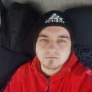  ,   , 23 ,   ,   , c 