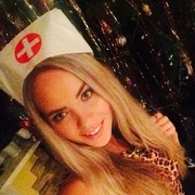 ���������� ������, ���� ������� ������, 29 ���, ������������ 