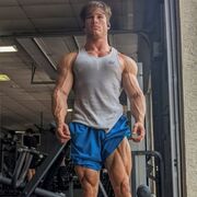 ���������� ���������, ���� ������� ����, 30 ���, ������������ ��� ������, ����� � ���������