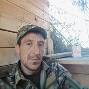 ���������� ���������, ���� ������� �������, 40 ���, ������������ ��� ������, ����� � ���������, c�������� ���������