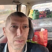  ,   , 52 ,   ,   