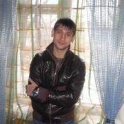 ���������� ��������������, ���� ������� ����, 36 ���, ������������ ��� ������, ����� � ���������, c�������� ���������