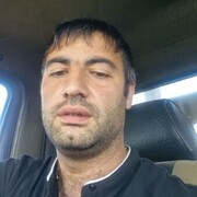  ,  , 29