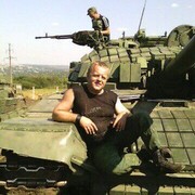 ���������� ������, ���� ������� ����, 48 ���, ������������ ��� ����� � ���������, c�������� ���������