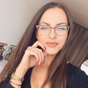  ,   , 29 ,   ,   , c 