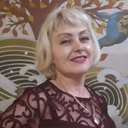  ,   , 61 ,   ,   