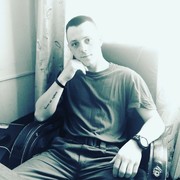 ���������� ���, ������ �����, 25