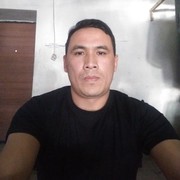 ���������� �������, ���� ������� �����, 39 ���, ������������ ��� ������, ����� � ���������, c�������� ���������