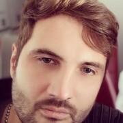 ���������� ������ ��������, ���� ������� ���������, 41 ���, ������������ ��� ������, ����� � ���������, c�������� ���������