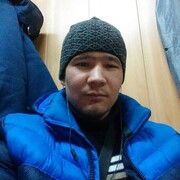  ,   , 31 ,   ,   