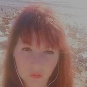 ���������� �����-���������, ���� ������� �����, 47 ���, ������������ ��� c�������� ���������, ���������