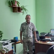 ���������� ������������, ���� ������� ��������, 50 ���, ������������ ��� c�������� ���������