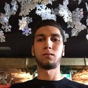  ,   , 31 ,   ,   , c 