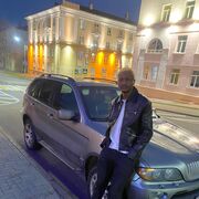  ,   Jimmy tondo, 28 ,   ,   