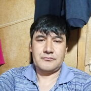  ,   , 41 ,   , c 