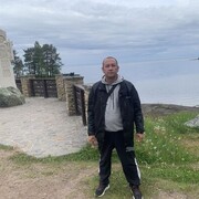  --,   , 42 ,   ,   , c 