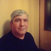 ���������� ������, ���� ������� ����, 49 ���, ������������ ��� ������, ����� � ���������, c�������� ���������