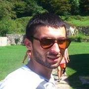  ,   Konstantin, 37 ,   ,   , c 